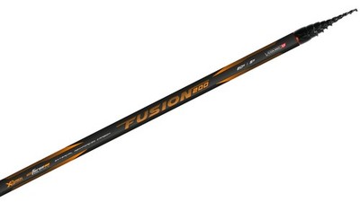 Colmic FUSION 200 Bolognese Rod