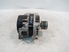 Alternateur Chevrolet CAPTIVA