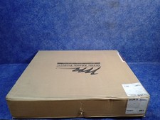 NEW Middle Atlantic CBS-ERK-25 Steel Caster Base for ERK 25DP Q9 