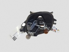 Ampoule Peugeot 208