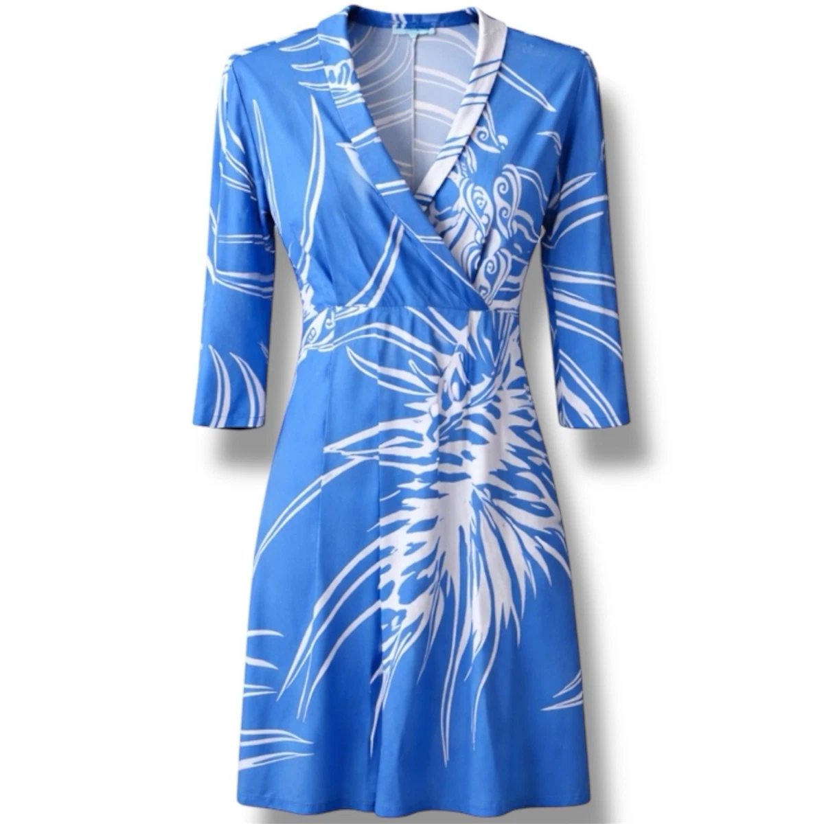 Emilio Pucci Dresses Short Silk for sale | eBay