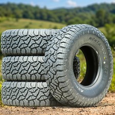 4 Armohero Montarvort Rt 28575r16 126123s E 10 Ply Light Truck Tires 4 Armohero Montarvort Rt 28575r16 126123s E 10 Ply Light Truck Tires