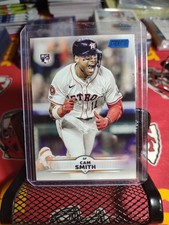 CAM SMITH - 2025 TOPPS STADIUM CLUB 