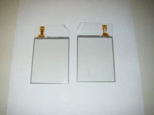 Intermec CN50 Touch Screen Digitizer