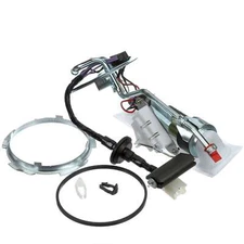 Fuel Pump Hanger Assembly Delphi HP10219