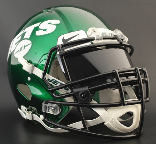 NEW YORK JETS NFL Gameday REPLICA 