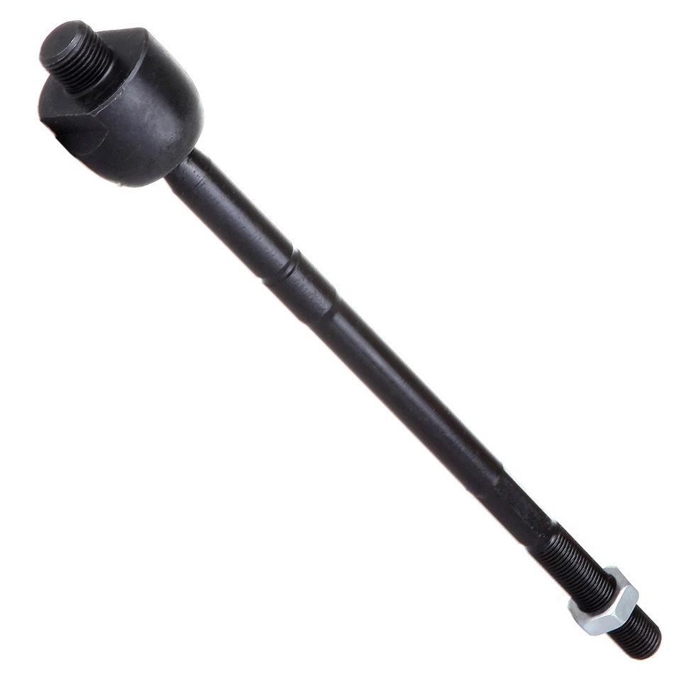 Front Steering Tie Rod End Rack Pinion Bellow Fits 2006-2013 Chevrolet Corvette Foto 3 de 4