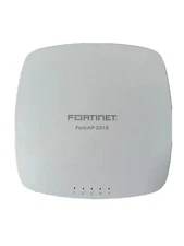 Fortinet Fortiap FAP-221E