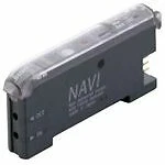 PANASONIC / SUNX FX-311