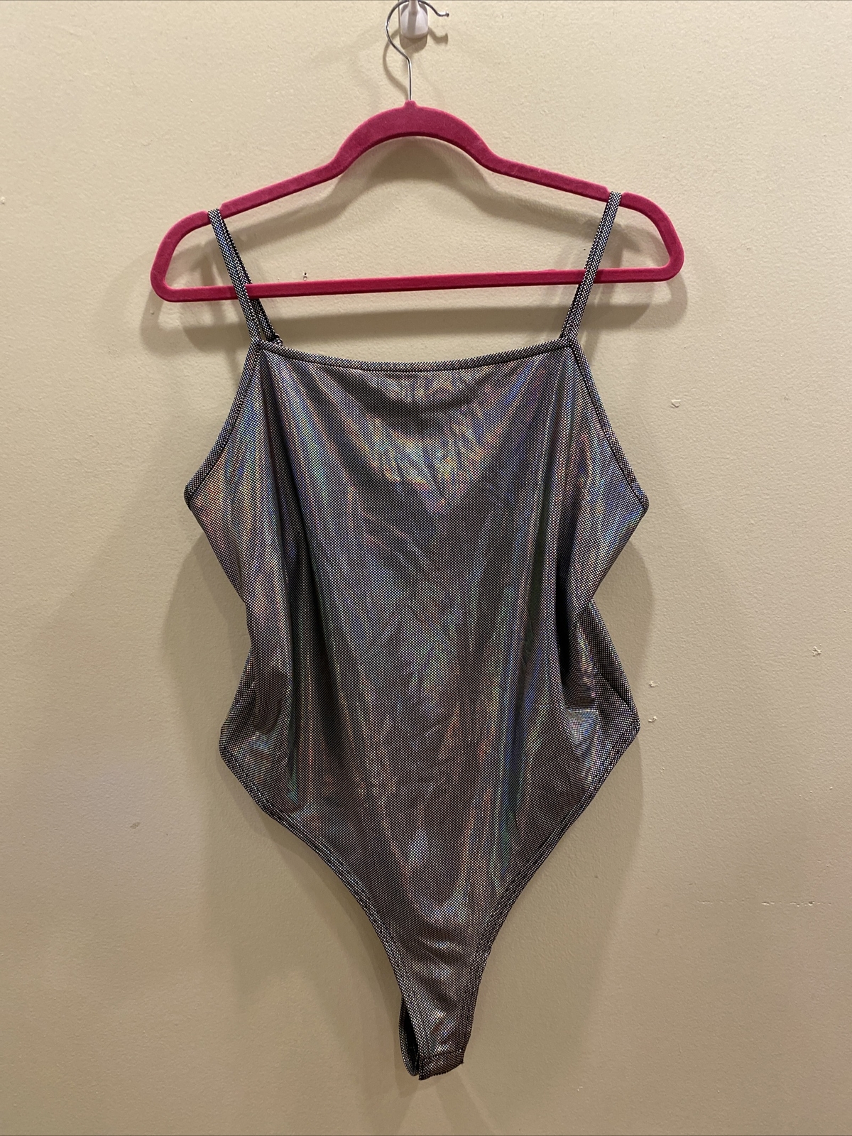 whistles jumpsuit sale