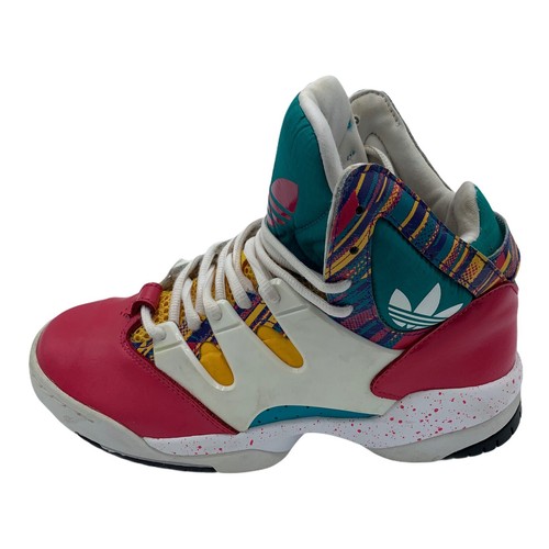 ADIDAS Women's GLC Originals Lifestyle 