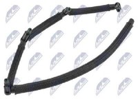 Original NTY Schlauch Leckkraftstoff BPP-CT-008 FüR CitroëN Peugeot