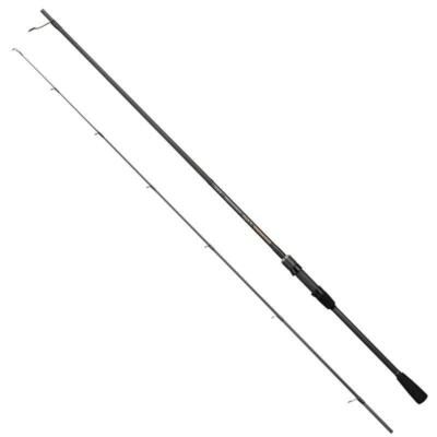 Tenryu BRIGADE FLIP BGF872S-MLM Spinning Rod for Eging
