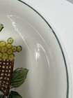 Foto 6 di 19