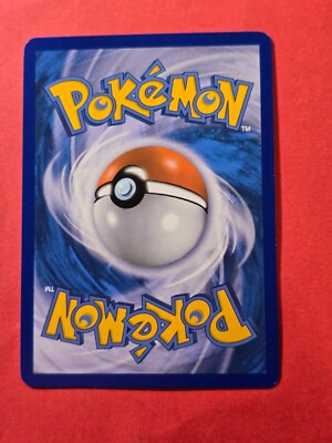 2014 Pokemon XY #39 Froakie, C, NF/H, cd1 | eBay