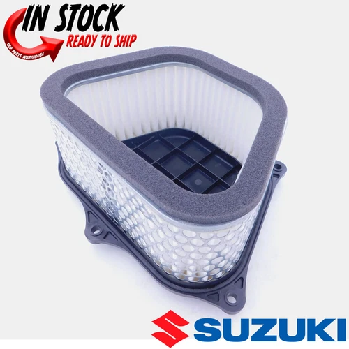 FILTER ASSY | MODEL X/Y