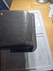Picture 2 of 3