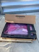 ChargePoint Express EV Charger Power Module Model EXPP-PM-40 43-001200-07