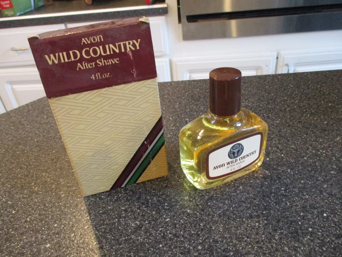 80s aftershave new arrivals