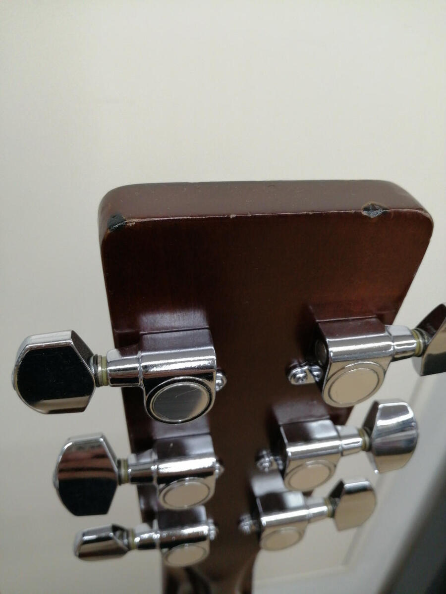 Kawai F-300M Acoustic Guitar | eBay Kawai F-300M Acoustic Guitar | eBay