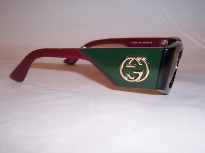 s-l400.jpg display picture 1