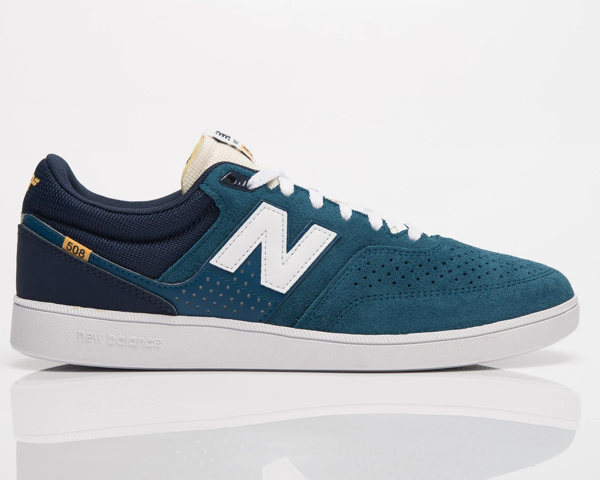 New balance 508 mens 2025