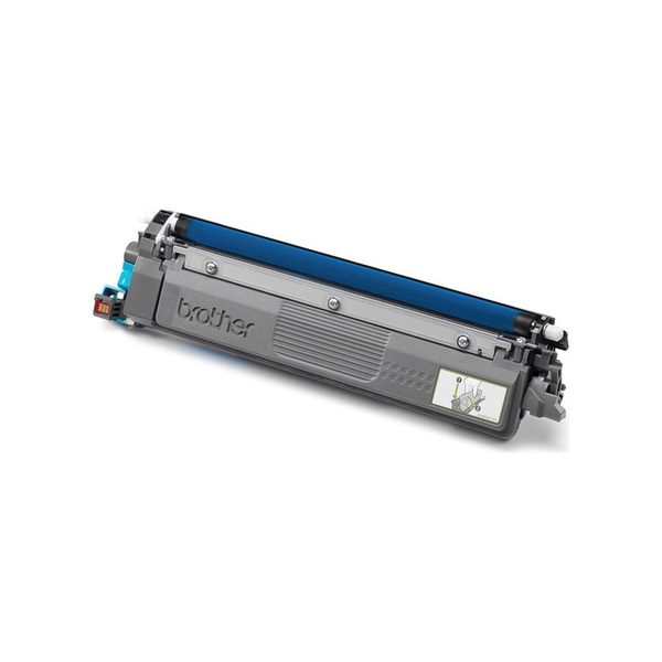 Brother TN-248C Toner Cyan Original Tonereinheit Bis Zu 1000 Seiten-image