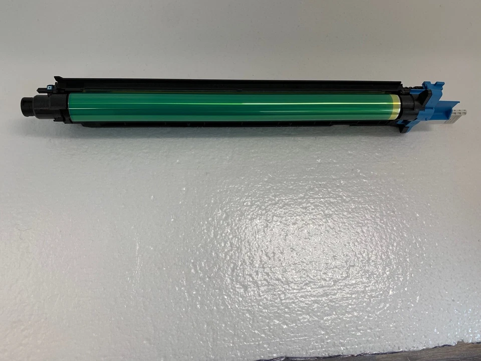 Replacement DR-311 Drum unit for Bizhub C220, C280, C360  non-OEM Color Drums - Image 4 of 4