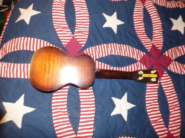 Picture 2 of 8
