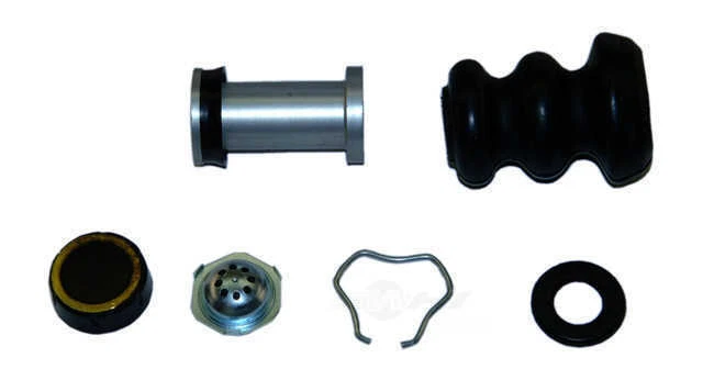 Master Brake Cyl 维修套件 Raybestos MK1 — 第 2/2 张图片