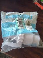 HydroTools by Swimline ABS Ball Valve for Pool Plumbing