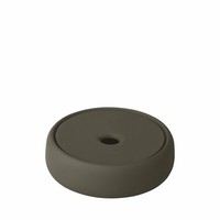 Blomus Aufbewahrungsdose, Seifenablage Sono Tarmac Nr. 69157 Neu U. Ovp