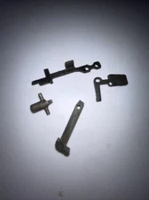 RAVEN P 25 SLIDING SAFETY OLD STYLE Parts Lot