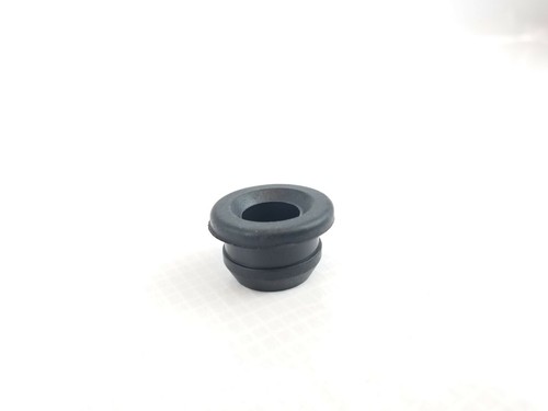 Nissan 11812 41b00