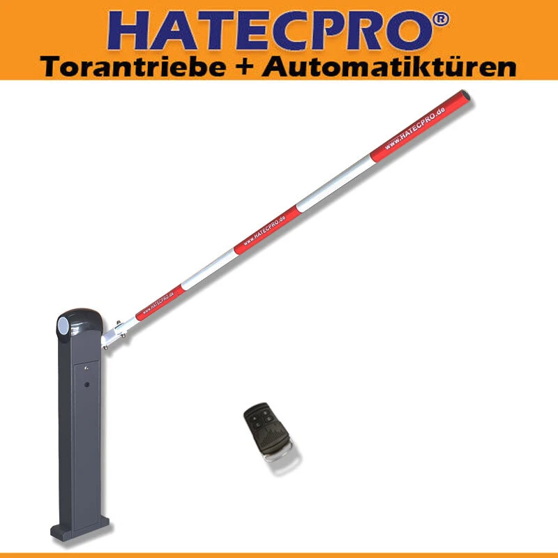 Bild 1 von 7