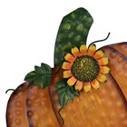 Bild 12 von 22