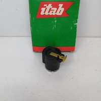 BüRste Verteiler ZüNdung Itab Renault Super 5 - Volvo 460 FüR 7700727261