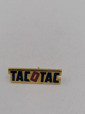 Lot De Pins Française Des Jeux (Loto, Tacotac, Sportif...) - Tous Différents, Occasion, Pour Collection