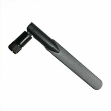 Lenovo Thinkcentre Tiny PC Antenna FOR  M70q Desktop (ThinkCentre) 11DU/E7/DT