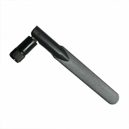 Lenovo Thinkcentre Tiny PC Antenna FOR  M70q Desktop (ThinkCentre) 11DU/E7/DT