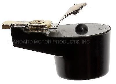 1928 1929 1930 31 Studebaker 8 Cylinder President Exc. 668A C Dist Tune Up Parts - Image 2 of 3