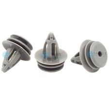 30 x YOU.S T�rverkleidung Innenraum Befestigungsclip f�r BMW 1er / 2 / 3er / 4