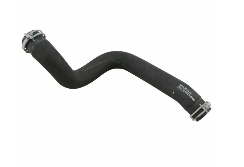 NEU FORD RANGER T6 MK1 KÜHLERKÜHLSCHLAUCH 2125405 AB39-8B274-CC 
