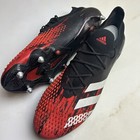 Afbeelding 6 van 8