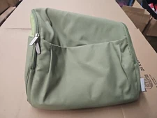 Stokke Xplory Changing Bag Green