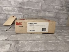 Ethernic -2000 P/N 10-11300