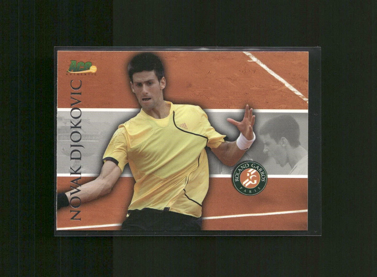 ace authentic products for sale | eBay