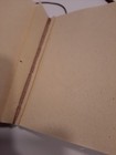 Bild 9 von 17