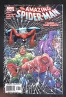 Amazing Spider-Man #503 Marvel Comics NM-