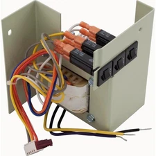 Pentair Transformer Assembly Intellitouch 520342